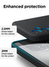 elago Samsung Galaxy S24 Case Liquid Silicone